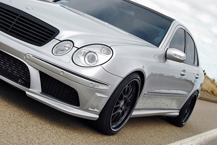 https://a.allegroimg.com/s700/11fcef/e0b380354d8bb34fb27e29f11a49/MERCEDES-W211-ZDERZAK-PRZEDNI-PRZOD-SPOILER-TUNING