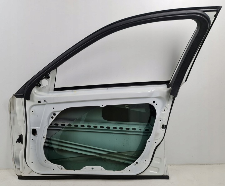 фото №6, Двері праві перед 650 mercedes w212