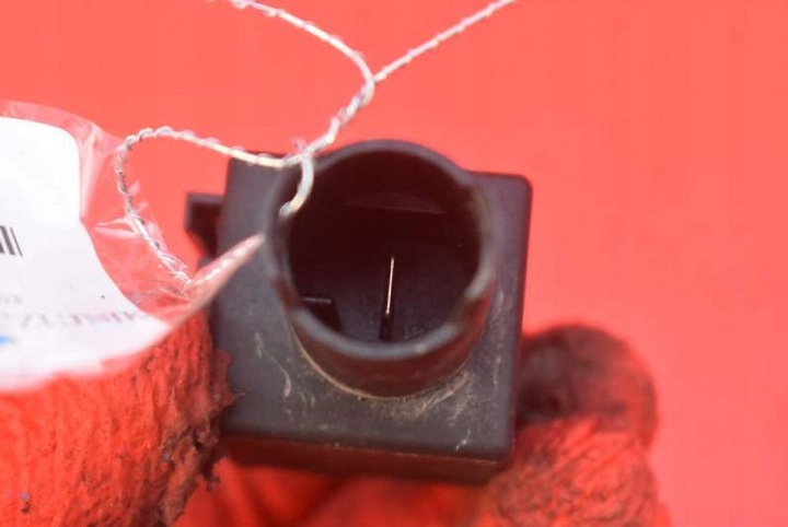 фото №8, Датчик valvetronic 7506449 bmw e46 1.8 valvetronic 116 km 97-03