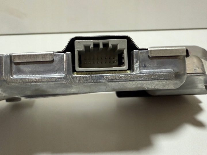 фото №8, Subaru outback vi 21-24 usa радар датчик камери eyesight 87501an020