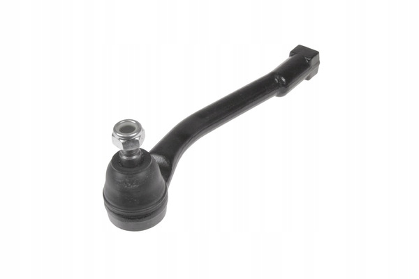 фото №10, Синий print adg087122 наконечник рычаг рулевого поперечного