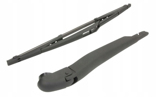 фото №1, Важіль двірники nemo, 10.07- 2391rwt2