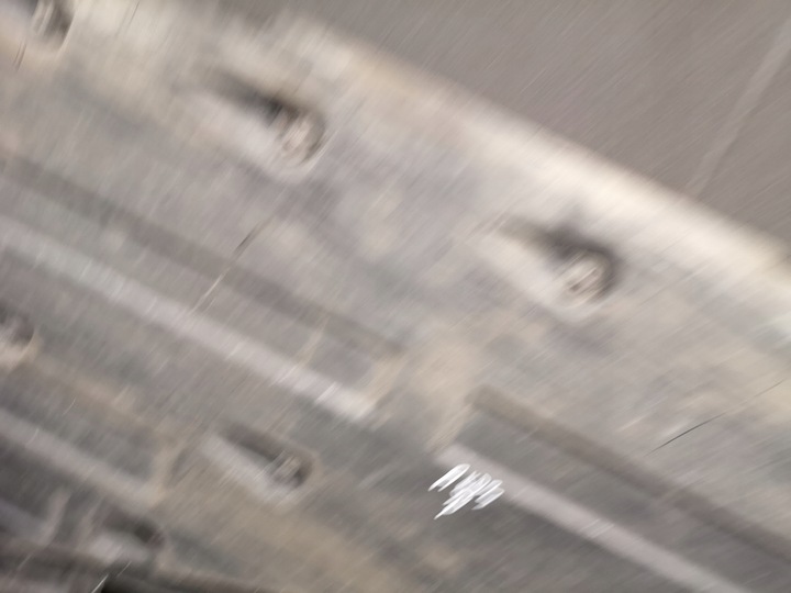 фото №13, Защита шасси правая audi a8 d3 4e0825206g