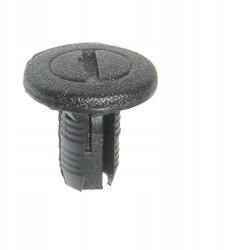 фото №1, 10szt renault megane i -штифт fi 8 защита