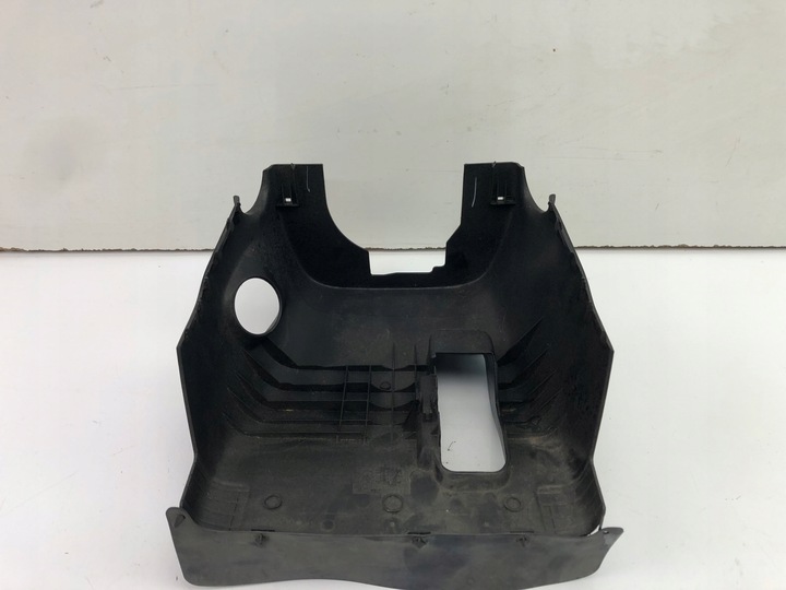 фото №5, Toyota avensis t27 захист замок запалювання 45287-05141