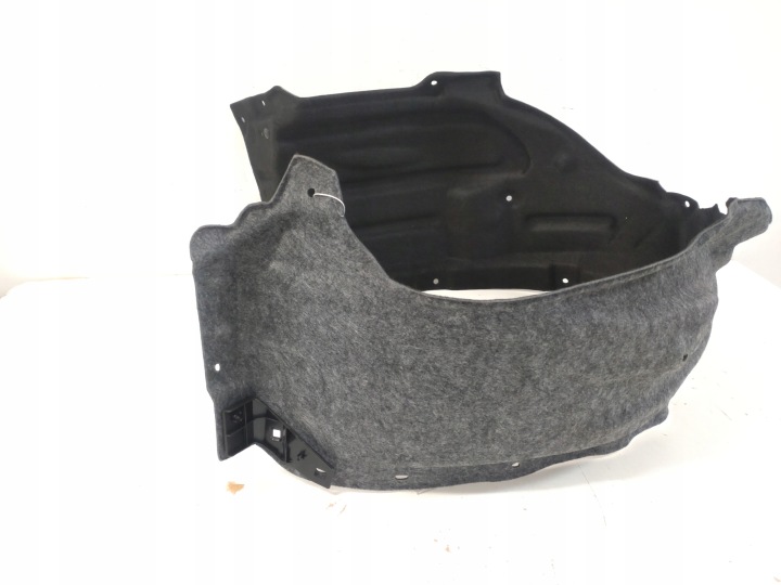 фото №7, Новое правое подкрылок передние do toyota corolla cross 2022-25 53876-0a140