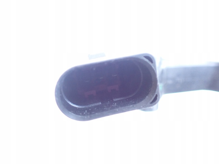 фото №11, Ручка наружная левая keyless kessy audi q7 4l 4l0837205d
