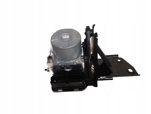 фото №1, Vw golf vii 7 r рестайлинг насос тормозная abs