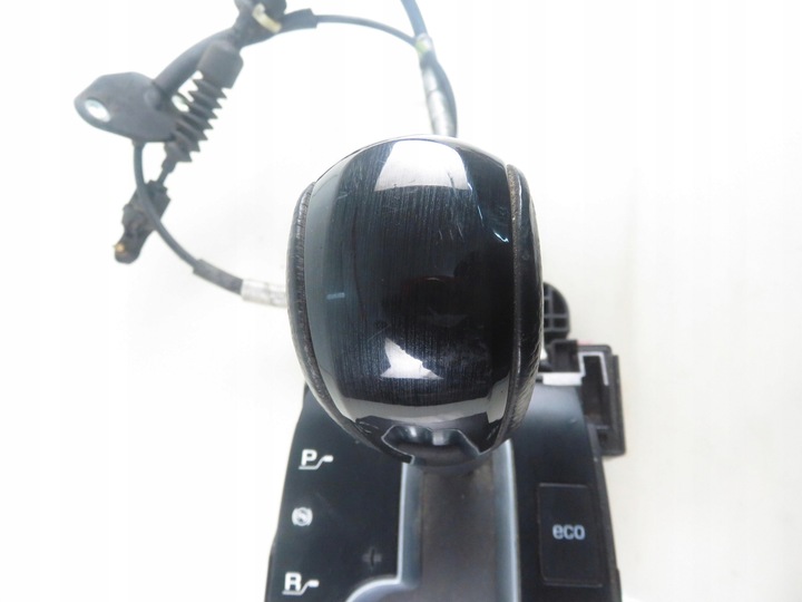 фото №8, Домкрат chevrolet captiva c100, c140 2.2 d 4wd 184 - з 22 d1