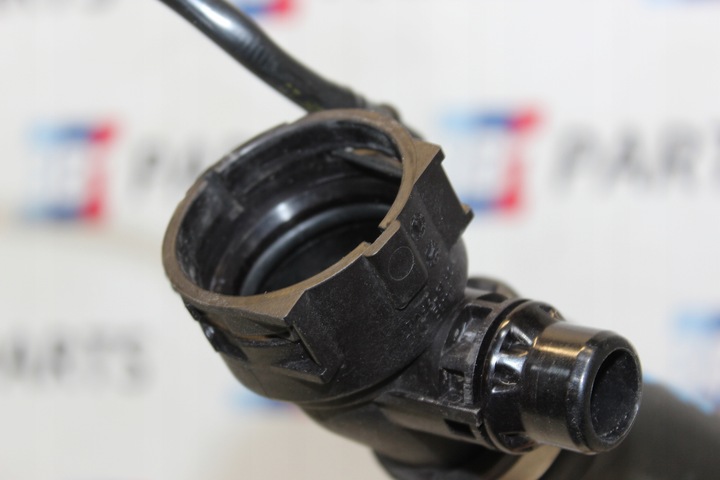 фото №7, Bmw f30 f32 шланг шланг охолодження 335d 7812941