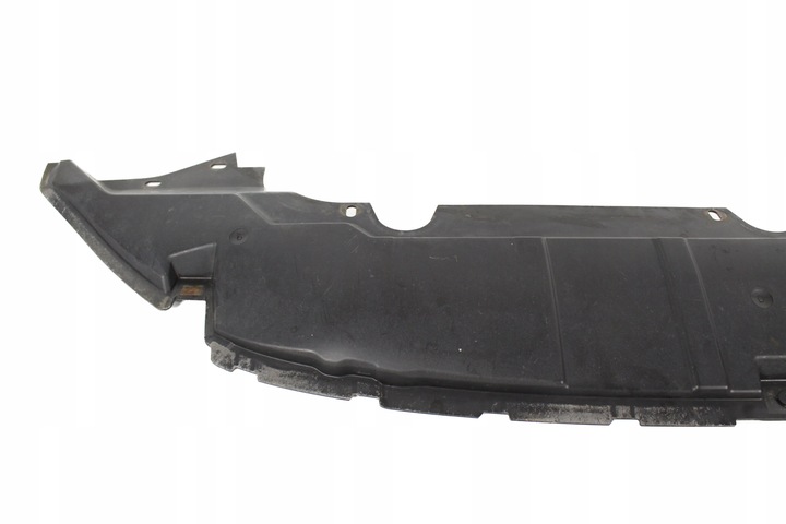 фото №8, Плита захист pod бампер перед ford kuga mk1 08-12 8v41-a8b384-ac
