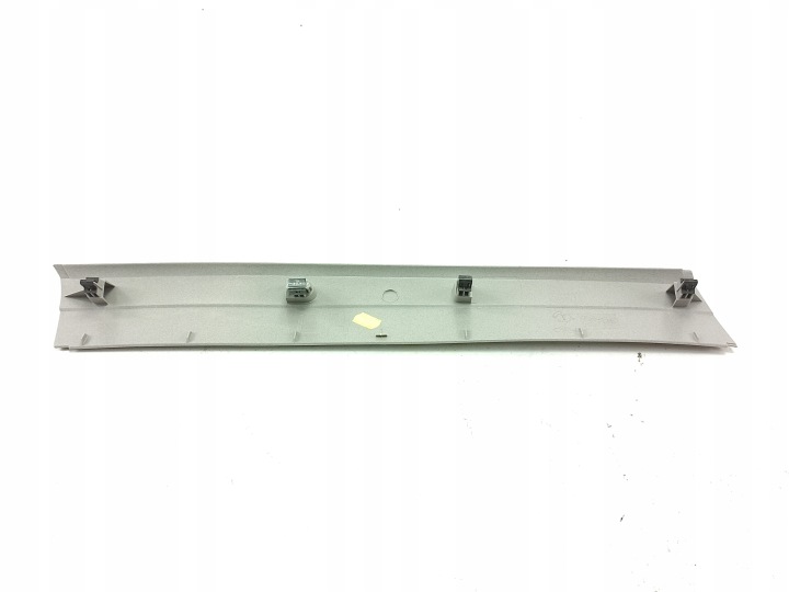 фото №7, Молдинг потолок левая ford focus mk1 1998-2004 новая оригинальная 1146067