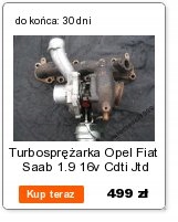 фото №13, Клапан вакуумний колектор 03g129713h audi vw