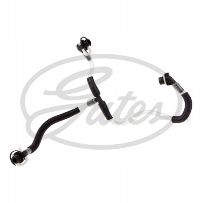 фото №2, Дроти пального gates mfl1130