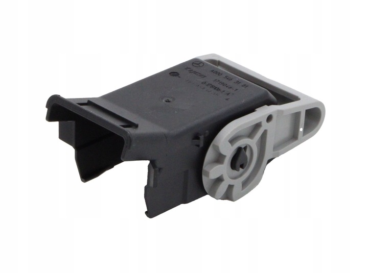 фото №1, Защита kabla провод mercedes-benz a0005463181