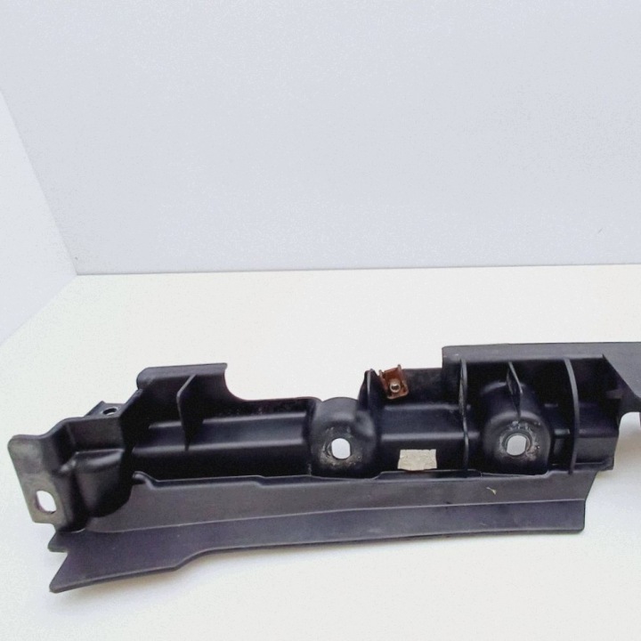 фото №8, Кронштейн  крепление балка бампера ford ka mk2 ii 51803629 nr993
