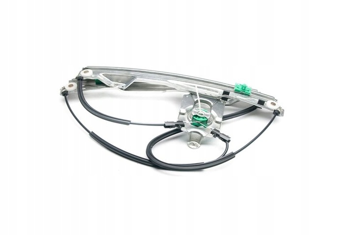 фото №10, Подъемник стекла 01skv861 01skv861 skv подъемник