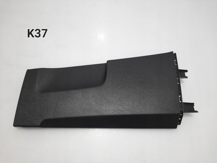 фото №1, Seat ibiza v 5 захист стійка середнього ліва 6f0867239 оригінал