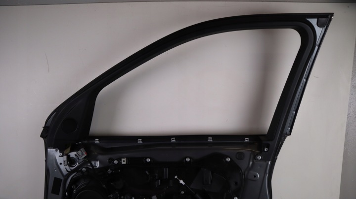 фото №15, Land rover discovery sport l550 дверь правая перед lrc 873