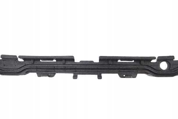 фото №8, Абсорбер удару пінополістирол ударів перед bmw 5 g30 g31 m набір 8062846