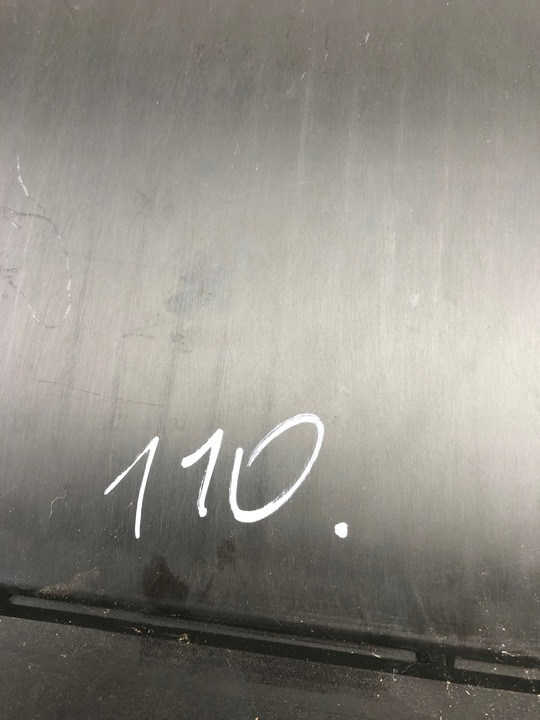 фото №6, Renault clio v бардачок пасажира 681082518r