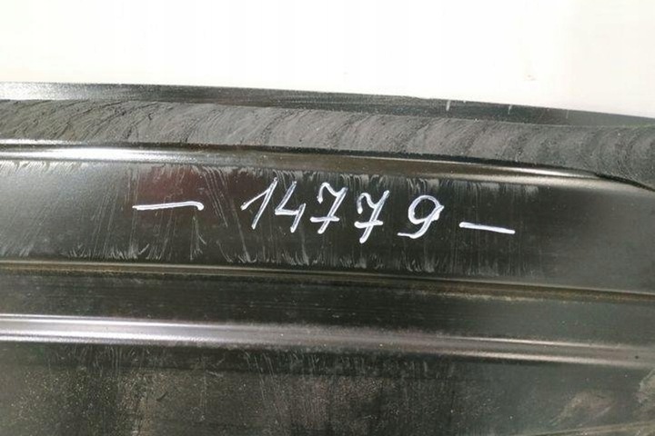 фото №13, Люк mercedes-benz c w204 2048200808 2.99l дизель 165kw 2010