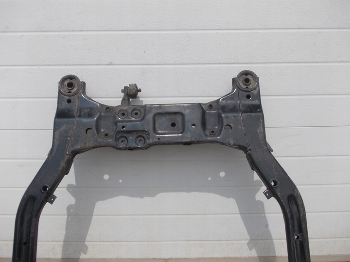 фото №8, Балка колыбель подрамник kia ceed hyundai i30 62405-2l020