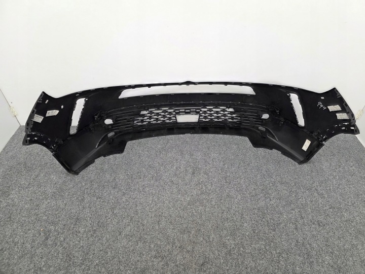 фото №10, Бампер перед opel mokka b ii 9835278480 9835277680