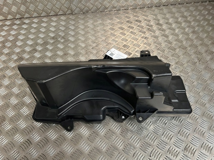 фото №8, Toyota land cruiser j150 сабвуфер 15616j0802