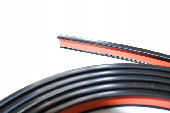 фото №8, Оригінальна прокладка люк bmw e34 touring