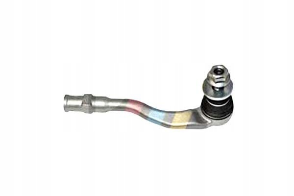 фото №2, Rts наконечник важіль audi p