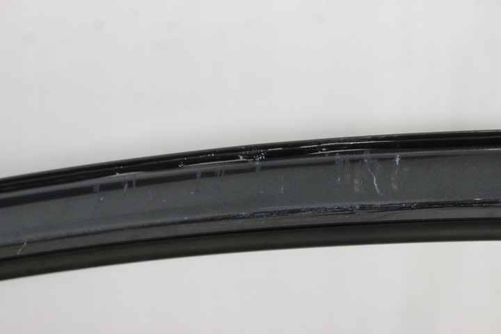 фото №12, Двері праві праві перед peugeot 107 aygo c1 3d kta