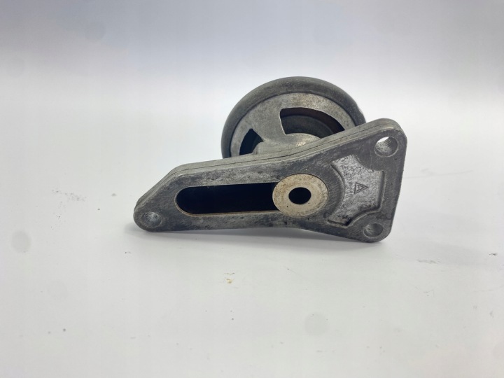 фото №8, Клапан egr воздуха вторичного mercedes w124 w140 r129 400 420 500 0011407660
