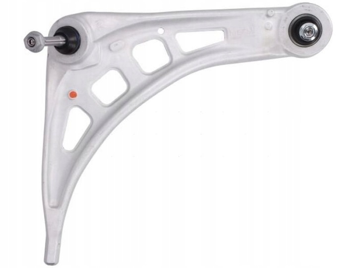 фото №9, Рычаг bmw перед e46 правые 97-