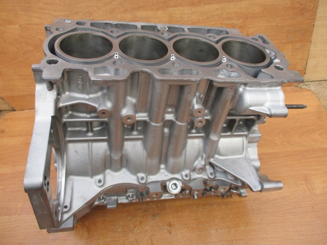 фото №9, Peugeot citroen ford mazda 1.5 hdi blu ehdi tdci yh01 поршень шатун 75l146