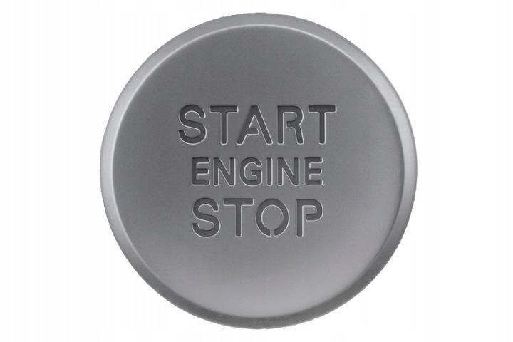 фото №9, Przycisk/włącznik двигуна старт/стоп audi a8/a8 fl 2010- | 4h1905217a