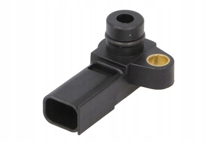 фото №1, Датчик давления delphi ps20141-12b1