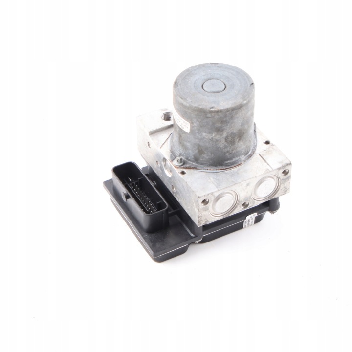 фото №8, Mercedes w906 w639 насос модуль abs a0084316212