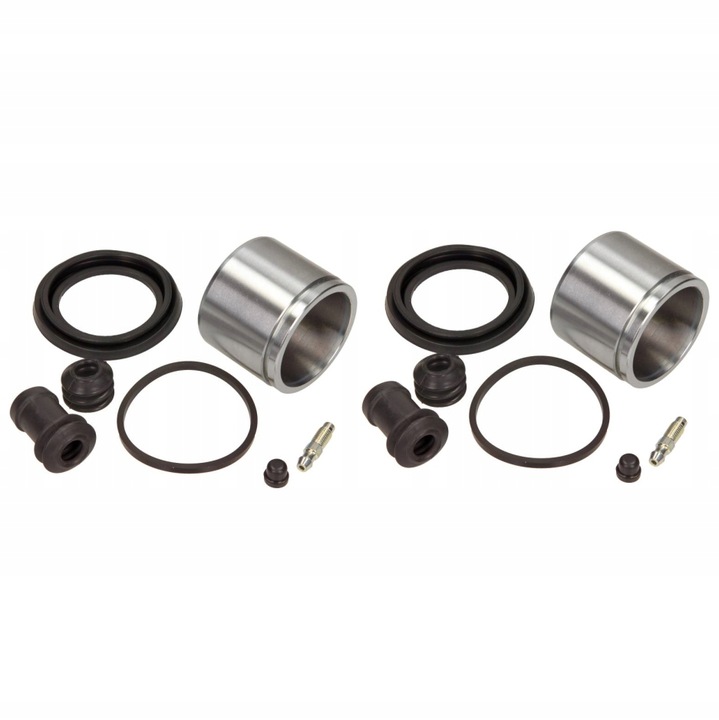 фото №1, Набори napr. затискач перед mazda premacy cp mx-6