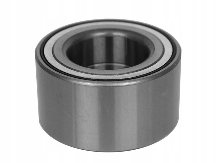 фото №2, Підшипник колеса набір kpl hyundai accent 1,3/1,5 00 prz. szt starline