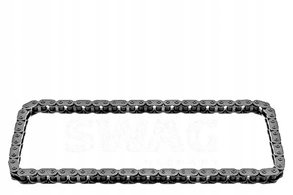 фото №2, Ланцюг розподільний вал swag 06e109465as 6e109465as