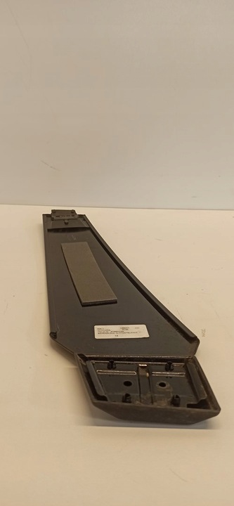 фото №5, Audi a5 8t защита планка дверь левая 8t8853289