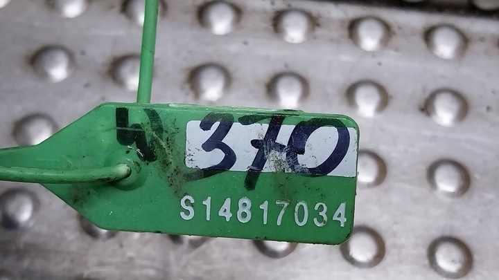 фото №8, Амортизаторы weitec зад kpl 843191/40-k vw golf iii gti vr6