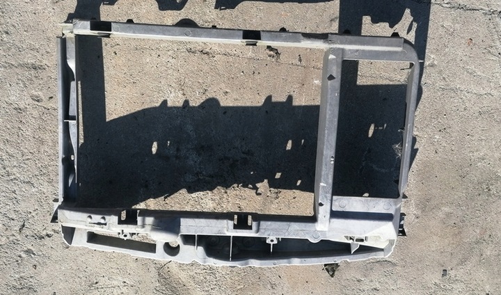 фото №1, Citroen c4 cactus pas переднее 9801492280