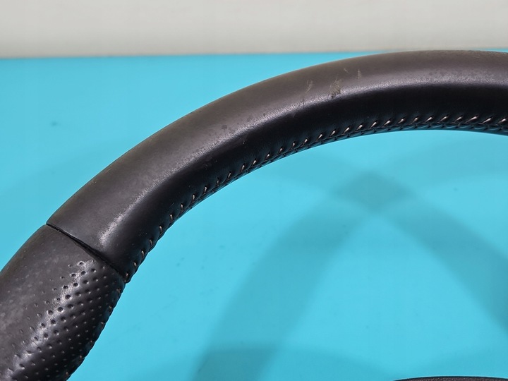 фото №7, Кермо audi a5 8t s-line 8k0419091bb 07-11