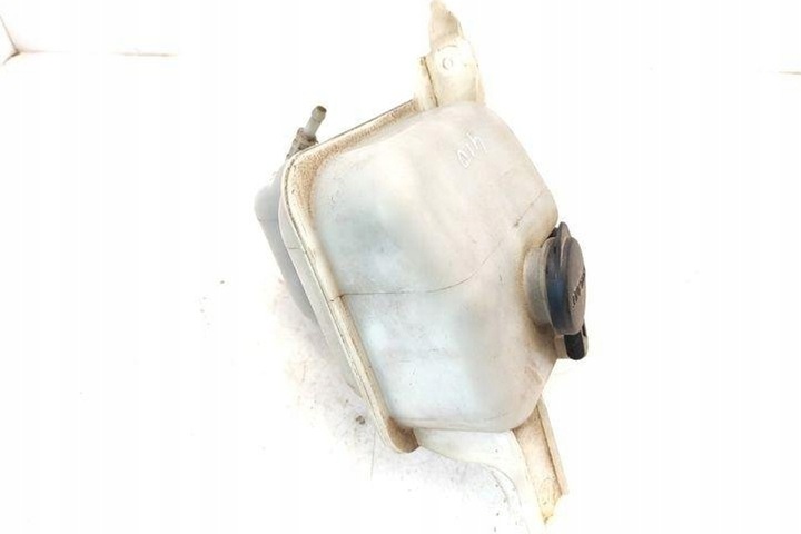 фото №6, Бачок расширительный hyundai sonata v nf 254303k000 3.34l бензин