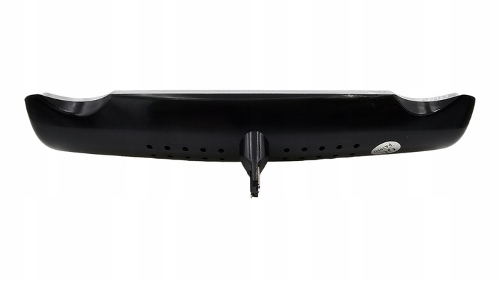 фото №9, Лампа потолок led интерьера bmw 5 seria f10 f07 7 seria f01 f02 f03 f04