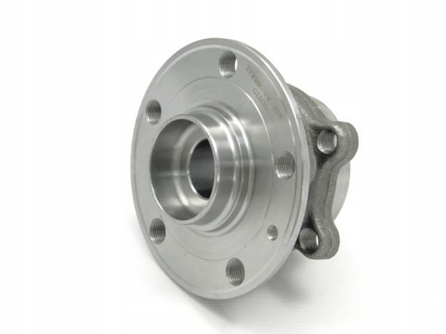 фото №13, Nty klp-vw-018 набор подшипник колёса