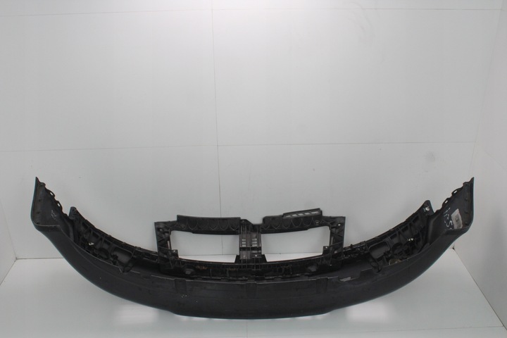 фото №14, Бампер перед audi a4 b6 02-05r ly9b cabrio