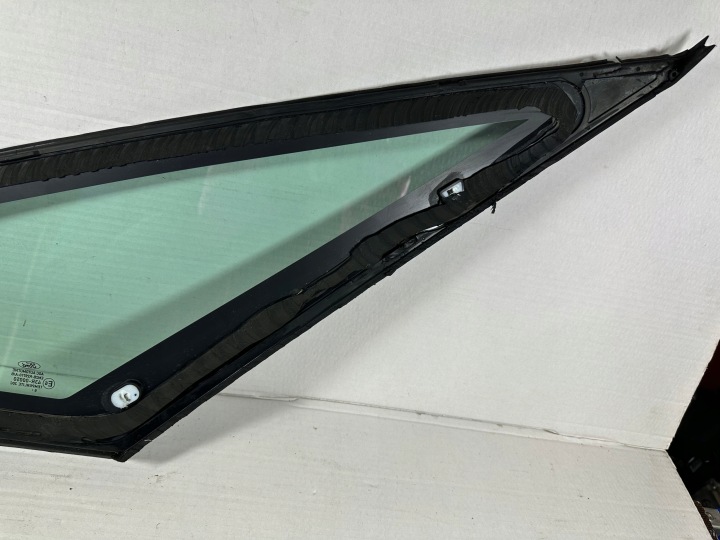 фото №7, S-max mk2 скло кузова права передня em2b-r29710-a